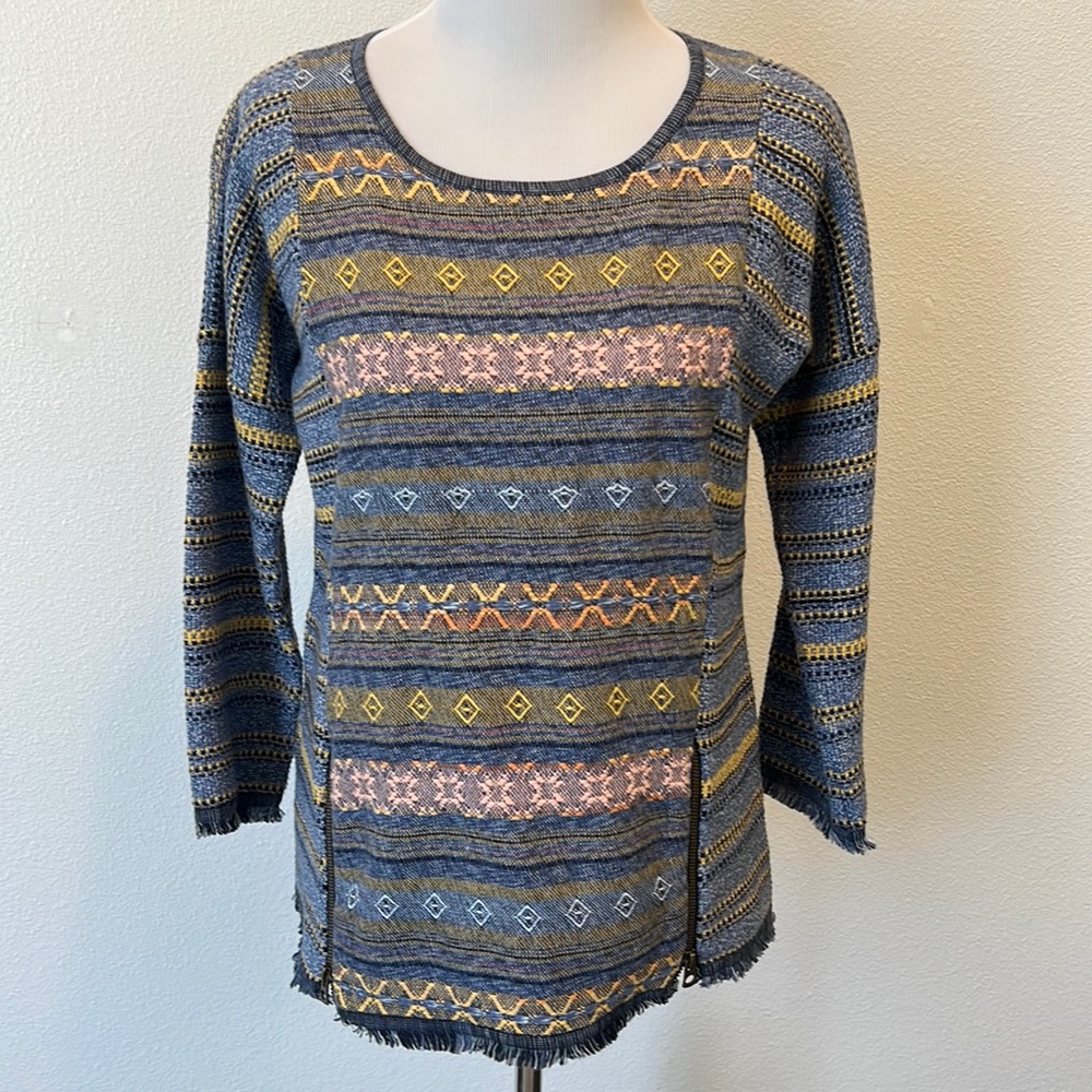 Lucky 🍀 Brand Shirt